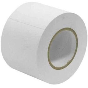 Tissue Tape